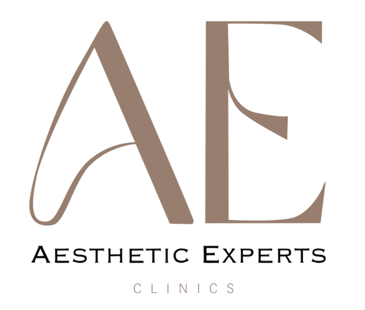 Asthetic Experts